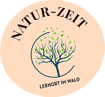 natur-zeit-logo-lernort-im-wald